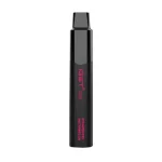 IGET Legend 4000 Puffs Strawberry Watermelon