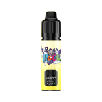 IGET Bar Plus S3 Multiple flavors - Image 5