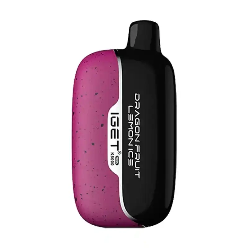 iget-moon-k5000-dragon-fruit-lem.webp IGET Moon Dragon Fruit Lemon Ice - Image 1