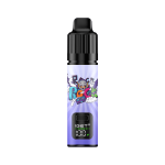IGET Bar Plus S3 Multiple flavors - Image 3