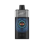 IGET One Blackberry cherry pomegranate-3 pack - Blackberry cherry pomegranate