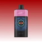 IGET One Cherry Monster-3 Pack - Cherry Monster