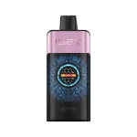 IGET One Cherry pomegranate-10 pack - Cherry pomegranate