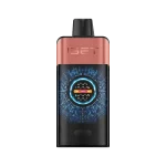 IGET One Strawberry 5 Packs (Ship from overseas) - Strawberry