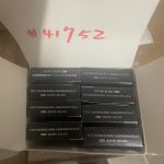 HQD Slick Pro - Raspberry Grape - 10,000 - Image 3