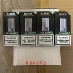HQD Slick Pro - Raspberry Grape - 10,000 - Image 2