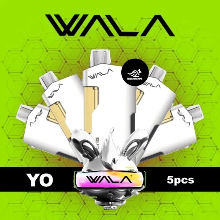 photo-2025-11-14-14-17-50-_720x.webp Wala YO 18000 Puffs - 5pack Multiple flavors - Blueberry Ice