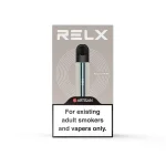 RELX Artisan Device-Polo Strip - Image 2
