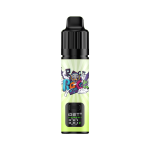 IGET Bar Plus S3 Multiple flavors - Image 2