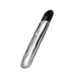 RELX Artisan Device-Silver Wave - Image 2