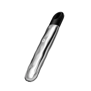 RELX Artisan Device-Silver Wave