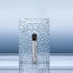 RELX Artisan Device-Silver Wave - Image 3