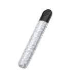 RELX Artisan Device-Hammered Steel - Image 2