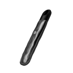 RELX Artisan Device-Black Wave - Image 2