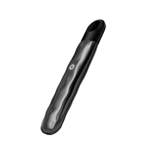 RELX Artisan Device-Black Wave