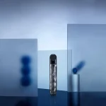 RELX Artisan Device-Black Wave - Image 3