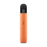 RELX Artisan Device-Bright Mandarin