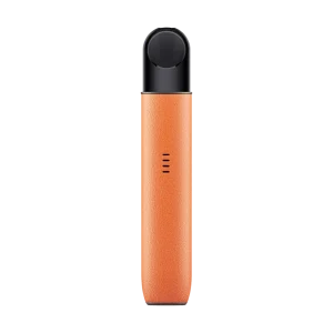 RELX Artisan Device-Bright Mandarin