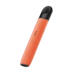 RELX Artisan Device-Bright Mandarin - Image 3