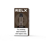 RELX Artisan Device-Royal Saddle - Image 2