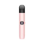 RELX Infinity 2 Plus Device – Rose Gold - Image 2