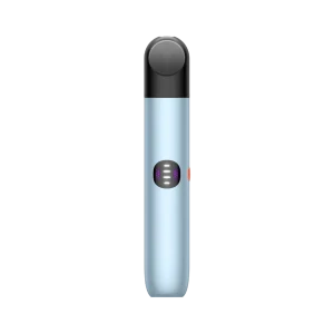 RELX Infinity 2 Plus Device – Blue Bay