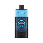 IGET One 3 packs or more - Image 3