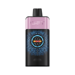 IGET One 3 packs or more - Image 6