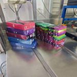 IGET Bar Pro Raspberry Grape - Image 3